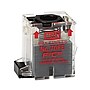 Max EH-70F Standard Cartridge Staples, 0.31" Leg Length, 5,000/Pack (MXBNO70FE)~#|#~m001572738_sc7