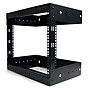 StarTech 8U 2 Post Open Frame Wall Mount (RK812WALLOA)~#|#~m001610874_sc7