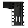 StarTech 8U 2 Post Open Frame Wall Mount (RK812WALLOA)~#|#~m001610903_sc7