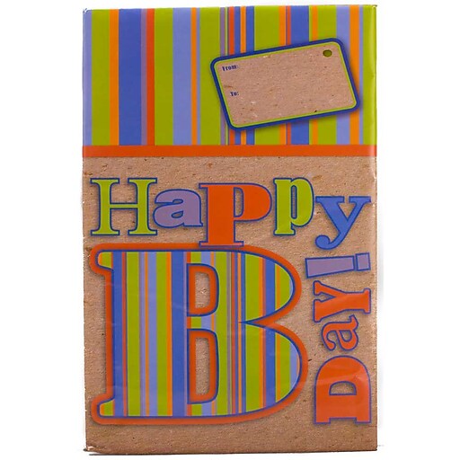 Shop Staples For Jam Paper Holiday Bubble Mailers Small 6 X 10