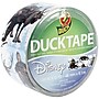 ShurTech Disney-Licensed 1.88" x 10 yds. Duck Tape, Frozen-Kristoff And Sven~#|#~m001612264_sc7
