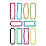 Trend Labels superShapes Stickers-Large, 80 CT (T-46339)~#|#~m001621074_sc7
