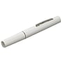 Briggs Healthcare Reusable Penlight Silver~#|#~m001622653_sc7