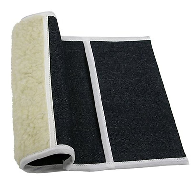 Briggs Healthcare Armrests Pouches (517-1076-9911) image 1