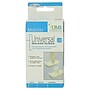 Briggs Healthcare Duro-Med Universal Walker Glides (510-1031-0000)~#|#~m001622685_sc7