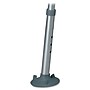 Guardian Suction Cups with Leg Extensions, 300 lb., Pair (MDS86952LSC)   ~#|#~m001622718_sc7