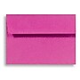 LUX A7 Invitation Envelopes (5 1/4 x 7 1/4) 1000/Box, Magenta (EX4880-10-1000)~#|#~m001623008_sc7