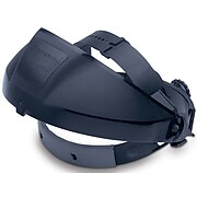 Honeywell® V5N Protecto-Shield ProLock Headgear (812-11380048)