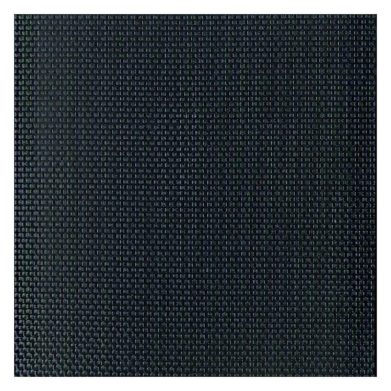 Mutual Industries Woven Polyethylene Fabric Geotextile, 30" x 100' image 1