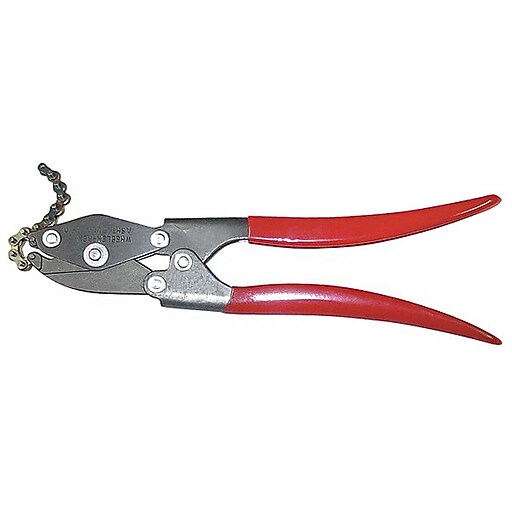 WheelerRex 69012 Glass Tube Cutter at Staples