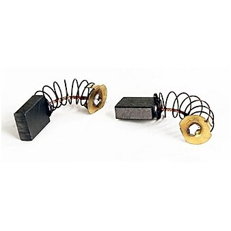 Ridgid® Brush Assembly, Used With 1157, 3177, 3181 Threading Motors