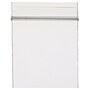 48" x 60" Layflat Poly Bags, Bags on a Roll, 2 Mil, Clear, 1000/Carton (PB3695)~#|#~m001665601_sc7