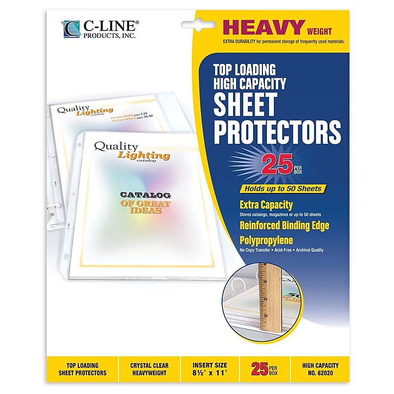 PROTECTOR;SHT;HICAPACITY image 1