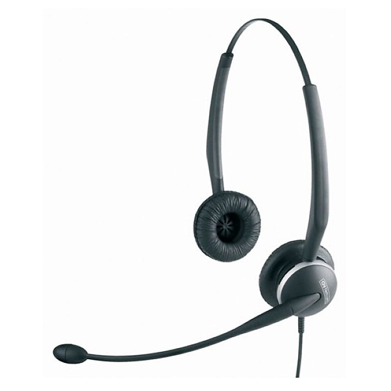 Jabra 2127-80-54 Headsets image 1