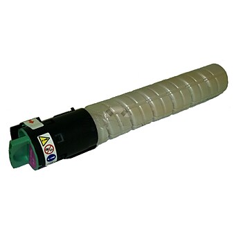 Globe Compatible Ricoh 841502 Magenta Toner