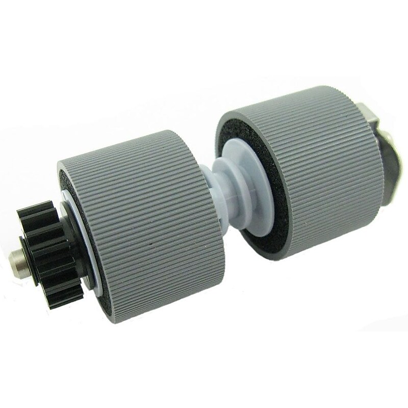 Fujitsu Brake Roller for 5900C Scanner image 1