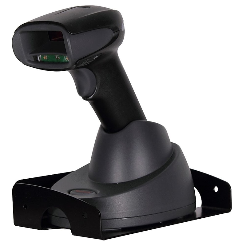 Honeywell® Sheet Metal Mounting Bracket image 1