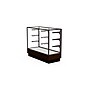 Ghent 40" x 20" Wood Display Case~#|#~m001686546_sc7