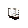 Ghent 40" x 48" Metal & Glass Series Case~#|#~m001686547_sc7