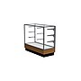 Ghent 40" x 48" Aluminum Display Case~#|#~m001686548_sc7