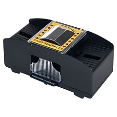 epex ジェフ makestar arカード epex ジェフ makestar arカード epex ジェフ makestar arカード