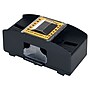 Trademark Poker Texas Hold ‘Em 2 Deck Card Shuffler (844296037629)~#|#~m001693871_sc7
