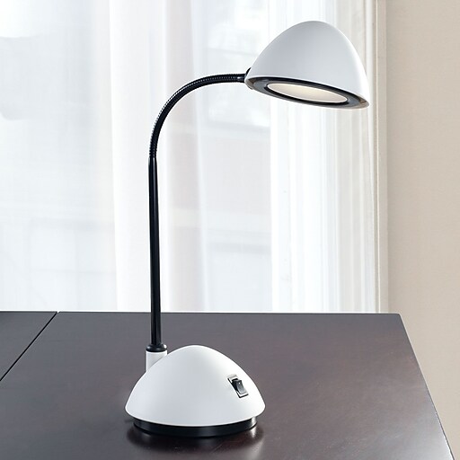 Shop Staples For Trademark Lavish Home 3w Bright Energy Saving Led