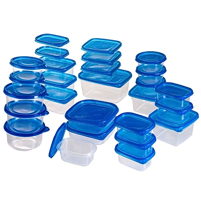 Kitchen & Food Storage & Organization