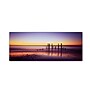 Trademark David Evans "Willunga Glow" Gallery-Wrapped Canvas Art, 6" x 19"~#|#~m001697303_sc7