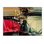 Trademark Andrea "Amhaus III" Gallery-Wrapped Canvas Art, 35" x 47"~#|#~m001699149_sc7