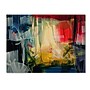 Trademark Andrea "Amhaus" Gallery-Wrapped Canvas Art, 24" x 32"~#|#~m001699162_sc7