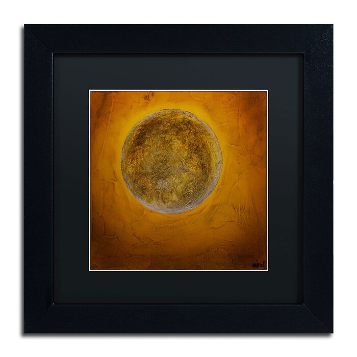 Trademark Nicole Dietz 