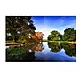 Trademark Philippe Sainte-Laudy "Autumnal Beauty" Gallery-Wrapped Canvas Art, 22" x 32"~#|#~m001703175_sc7
