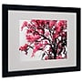 Trademark Philippe Sainte-Laudy "Glowing Tones" Art, White Matte With Black Frame, 16" x 20"~#|#~m001703251_sc7