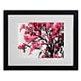Trademark Philippe Sainte-Laudy "Glowing Tones" Art, White Matte With Black Frame, 16" x 20"~#|#~m001703252_sc7