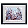 Trademark Philippe Sainte-Laudy "Reprieve" Art, White Matte With Black Frame, 16" x 20"~#|#~m001703434_sc7