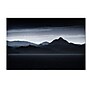 Trademark Philippe Sainte-Laudy "Beautiful Goodbye" Gallery-Wrapped Canvas Art, 16" x 24"~#|#~m001703604_sc7