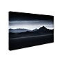 Trademark Philippe Sainte-Laudy "Beautiful Goodbye" Gallery-Wrapped Canvas Art, 16" x 24"~#|#~m001703605_sc7