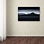 Trademark Philippe Sainte-Laudy "Beautiful Goodbye" Gallery-Wrapped Canvas Art, 16" x 24"~#|#~m001703606_sc7