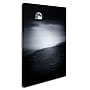 Trademark Philippe Sainte-Laudy "Black Sweat" Gallery-Wrapped Canvas Art, 30" x 47"~#|#~m001703644_sc7