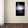 Trademark Philippe Sainte-Laudy "Black Sweat" Gallery-Wrapped Canvas Art, 30" x 47"~#|#~m001703645_sc7