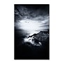 Trademark Philippe Sainte-Laudy "Bring Me Home" Gallery-Wrapped Canvas Art, 12" x 19"~#|#~m001703682_sc7