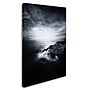Trademark Philippe Sainte-Laudy "Bring Me Home" Gallery-Wrapped Canvas Art, 12" x 19"~#|#~m001703683_sc7