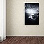 Trademark Philippe Sainte-Laudy "Bring Me Home" Gallery-Wrapped Canvas Art, 12" x 19"~#|#~m001703684_sc7
