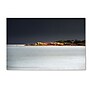 Trademark Philippe Sainte-Laudy "Deeper in the Dark" Gallery-Wrapped Canvas Art, 22" x 32"~#|#~m001703708_sc7