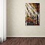 Trademark Philippe Sainte-Laudy "Just the Light" Gallery-Wrapped Canvas Art, 16" x 24"~#|#~m001703762_sc7