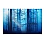 Trademark Philippe Sainte-Laudy "Light Box Blues" Gallery-Wrapped Canvas Art, 12" x 19"~#|#~m001703786_sc7