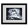 Trademark Philippe Sainte-Laudy "Never Get Enough" Art, White Matte With Black Frame, 16" x 20"~#|#~m001703824_sc7