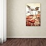 Trademark Philippe Sainte-Laudy "Union" Gallery-Wrapped Canvas Art, 22" x 32"~#|#~m001703892_sc7