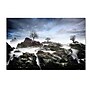 Trademark Philippe Sainte-Laudy "And Then.." Gallery-Wrapped Canvas Art, 12" x 19"~#|#~m001703916_sc7